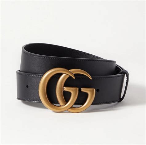 gucci belt shirt|Gucci belt website.